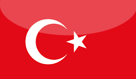 Türkçe